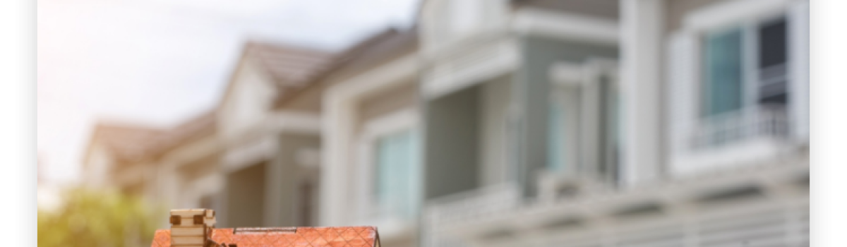 Home Inspections Avert Future Headaches