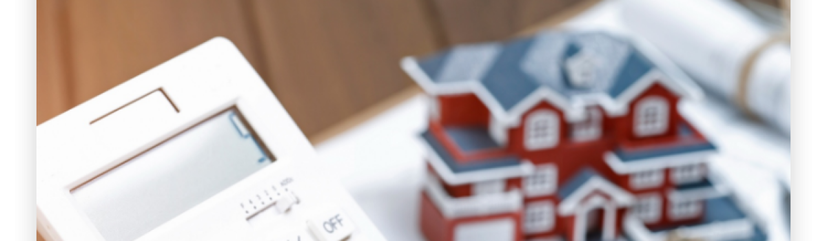How to Set a List Price for Your Home