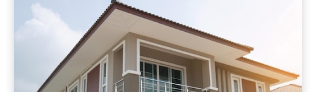 Single family Homes