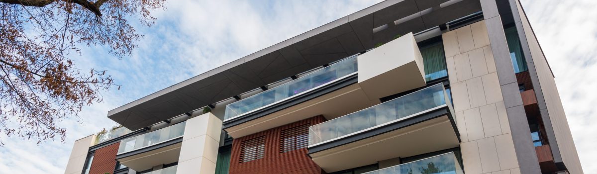 Quadruplex