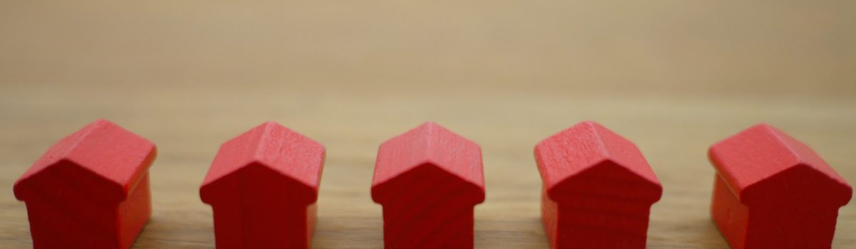 Homeowners Insurance