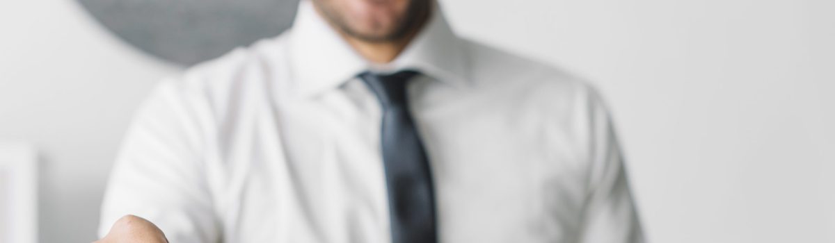 Coaching Investor Program