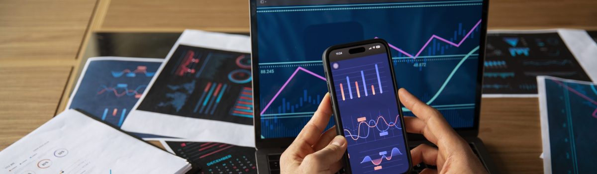 Selling Investor Program