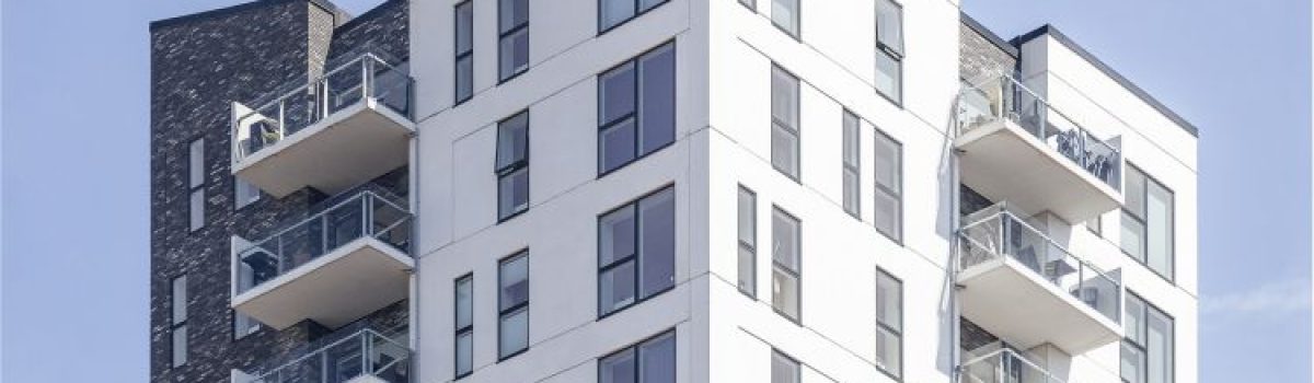 Condominium