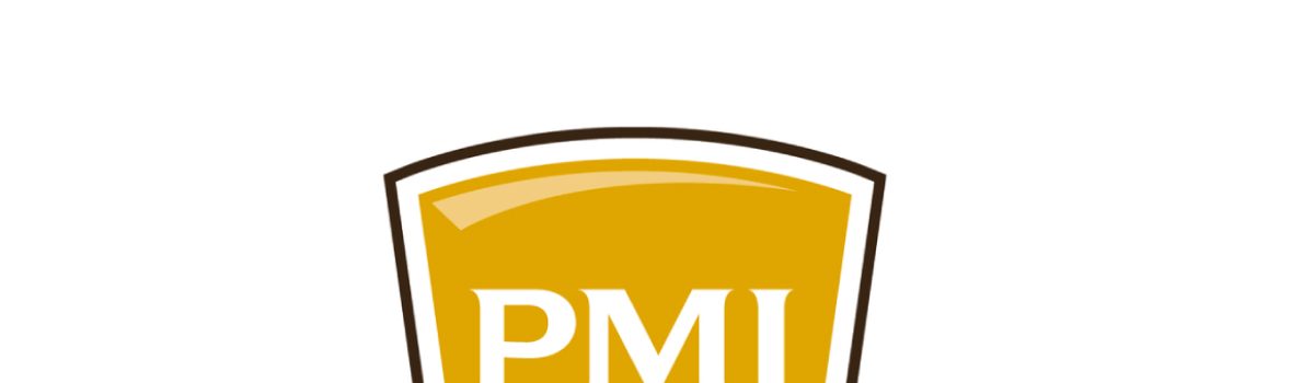 PMI DFW Properties Team