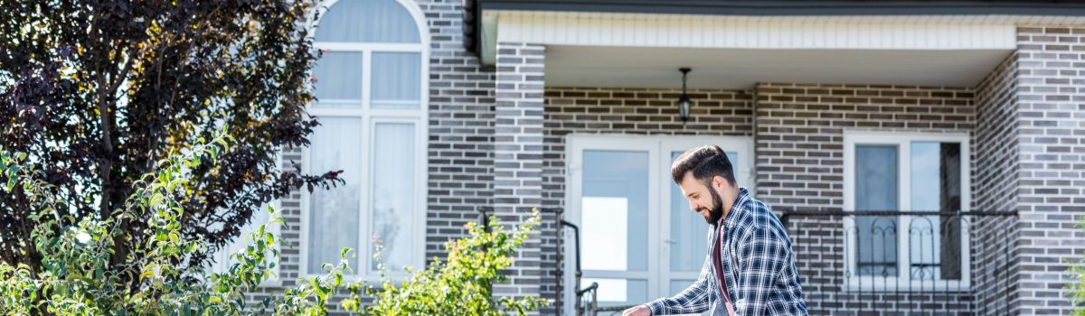 Real Estate Motivated Seller Strategies