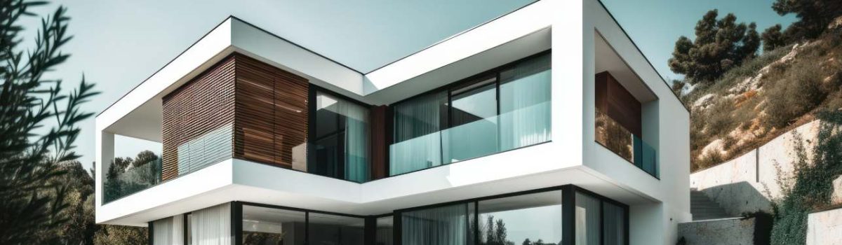 How to Maximize the Profitability of a Real Estate