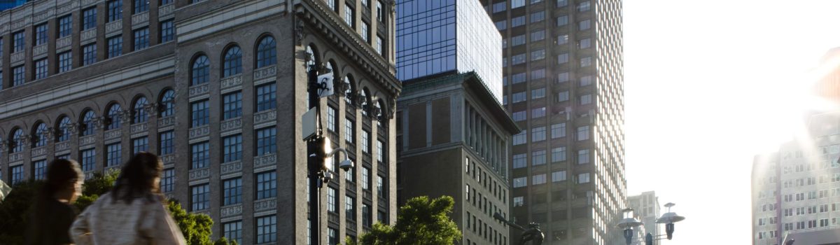 Real Estate Lead Generation Strategies