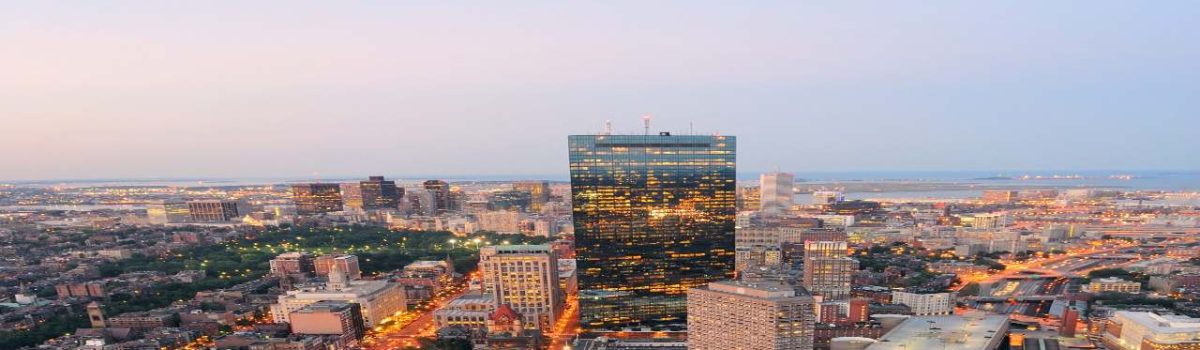 Mastering Property Leasing: Guide to Success