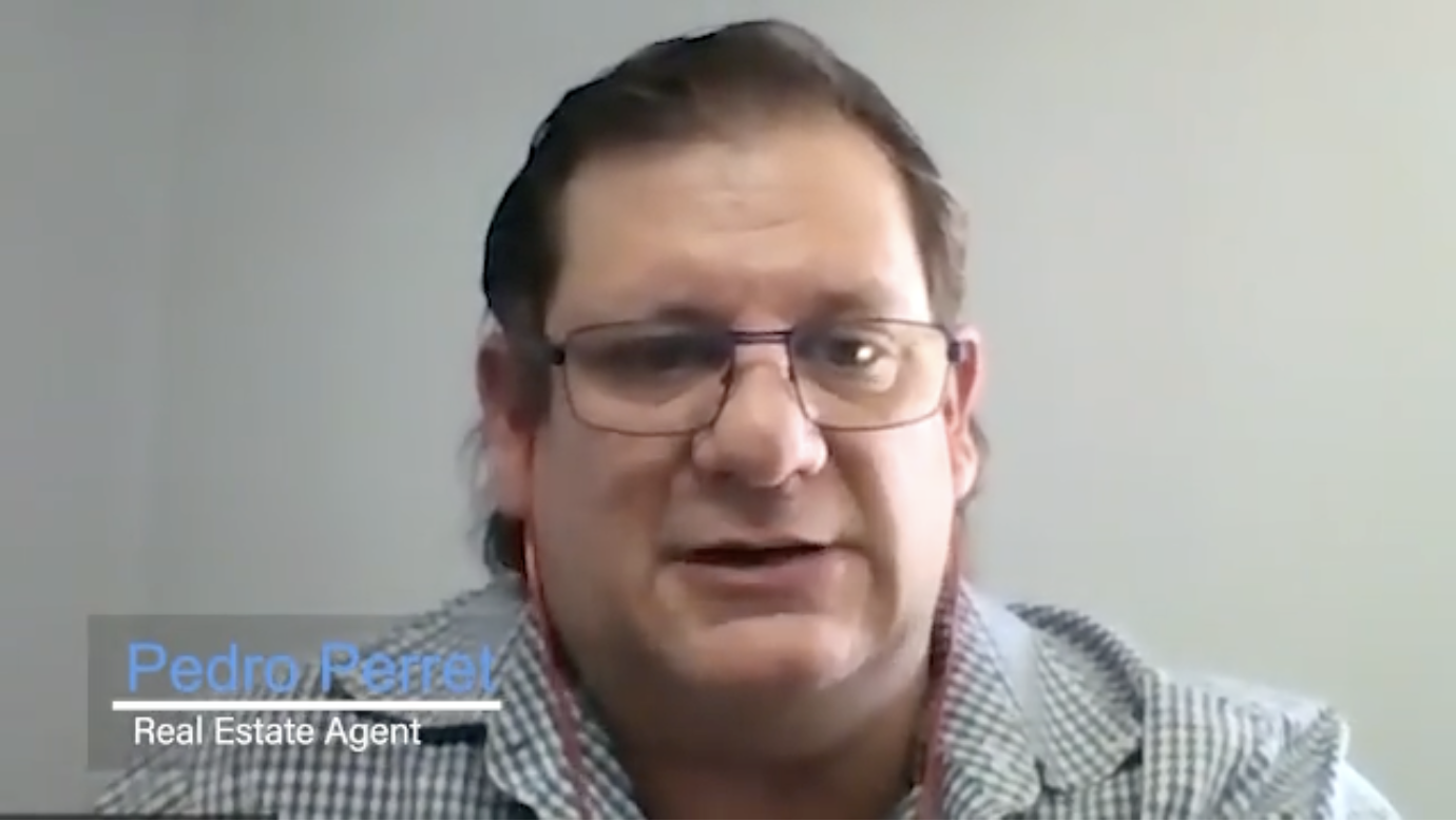 Image is not available