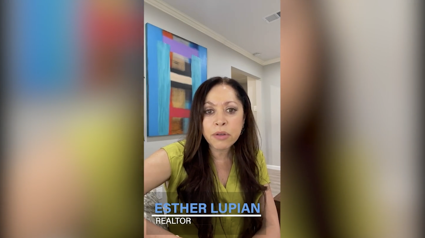 Image is not available