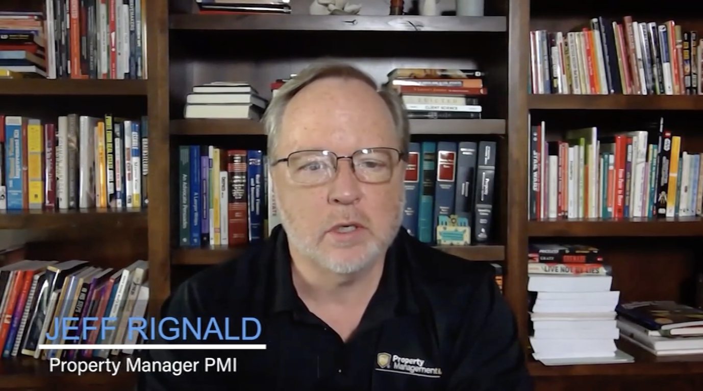 Image is not available